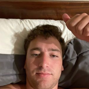 Meet your Posher, Steven